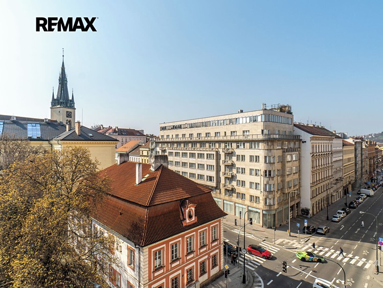 Квартира 4+1 в оренду, 120 м² (15 з 21)