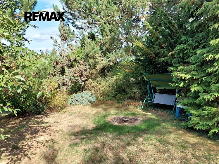 Prodej domu, 24 m² (12 z 17)