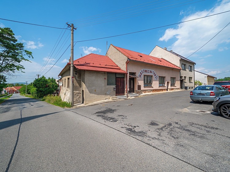 Prodej domu, 152 m² (33 z 33)