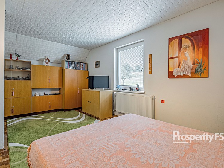 Будинок на продаж, 128 м² (17 з 42)