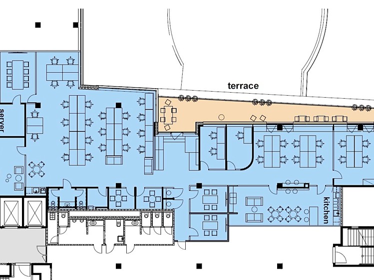 Gewerbefläche zur Miete, 480 m² (9 von 9)