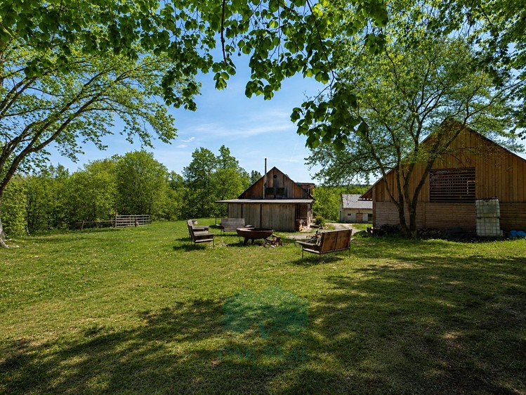 Haus zum Kauf, 952 m² (24 von 27)
