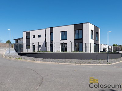 Prodej  rodinného domu 160 m², pozemek 400 m²