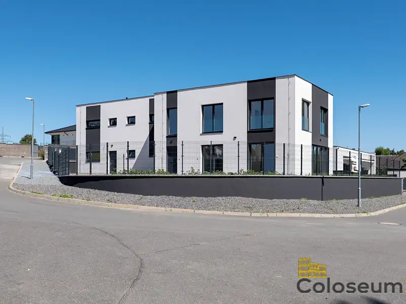 Prodej rodinného domu 160 m², pozemek 400 m², Hřebeč – náhled fotky 1