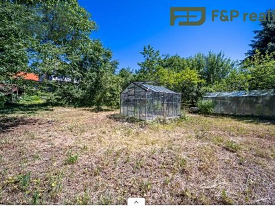 Ділянка на продаж, 600 м² (3 з 6)