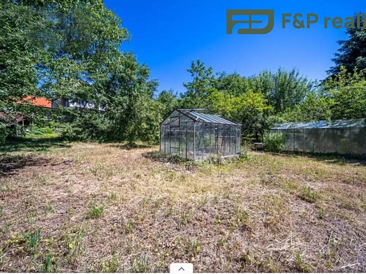 Ділянка на продаж, 600 м² (3 з 6)