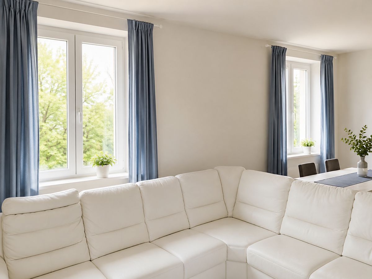 Pronájem bytu 2+kk 72 m² – fotografie 3