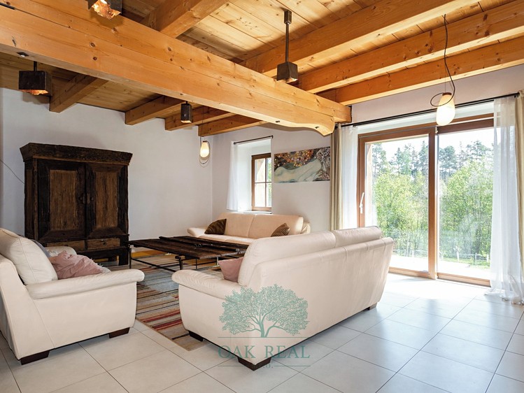 Haus zum Kauf, 952 m² (3 von 27)