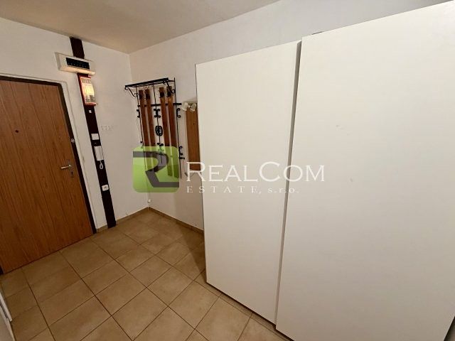Prodej bytu 2+kk 44 m² – fotografie 3