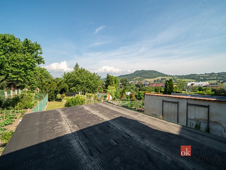 Будинок на продаж, 226 м² (10 з 29)