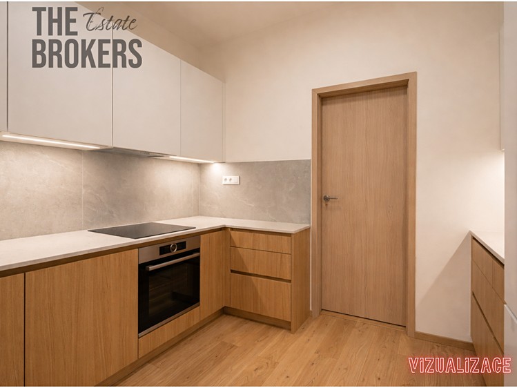 Haus zum Kauf, 89 m² (20 von 37)