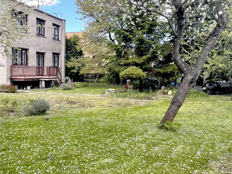 Prodej rodinného domu 103 m², pozemek 1077 m², Ostrava – náhled fotky 1