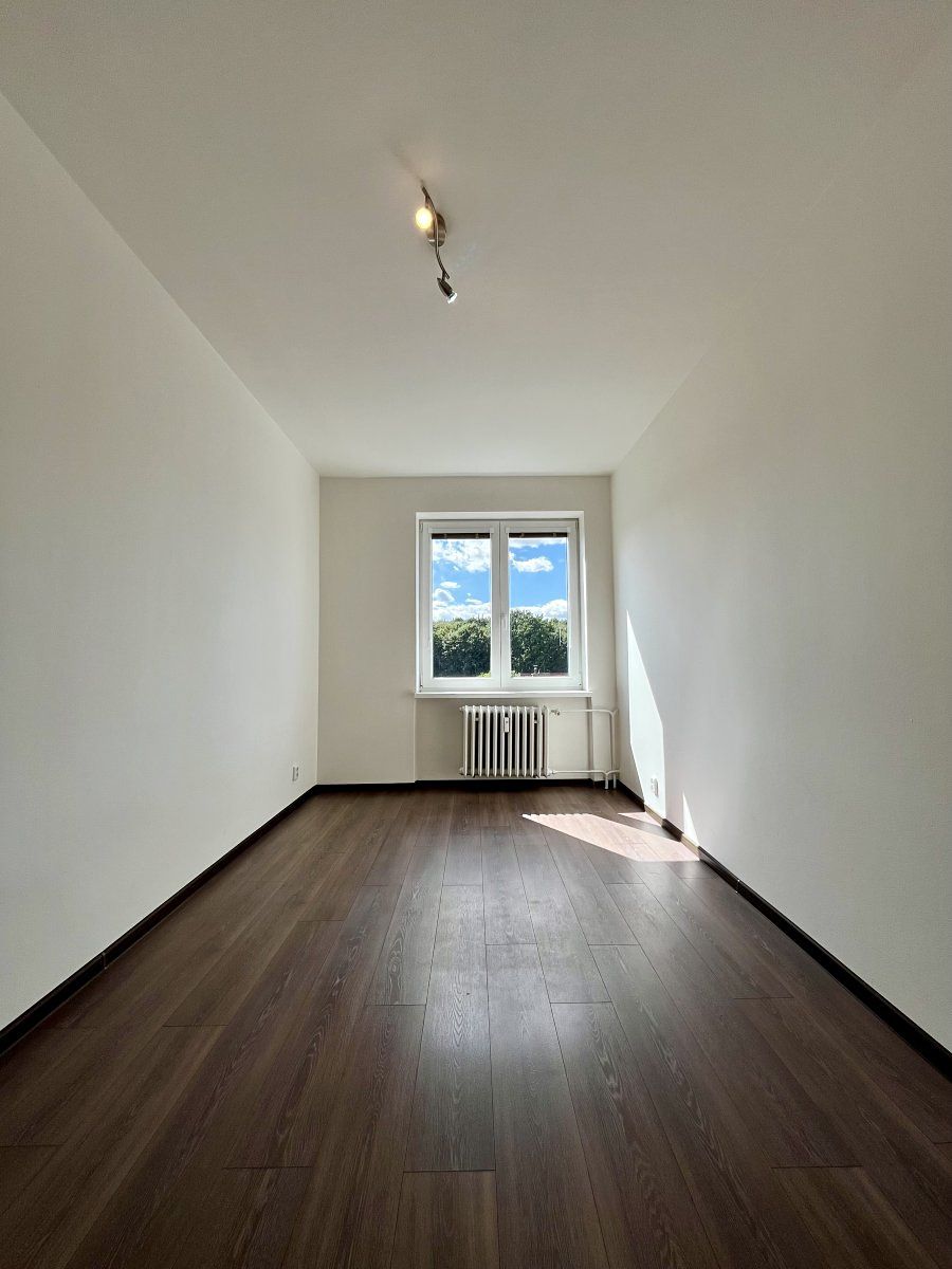 Pronájem bytu 2+1 48 m² – fotografie 5