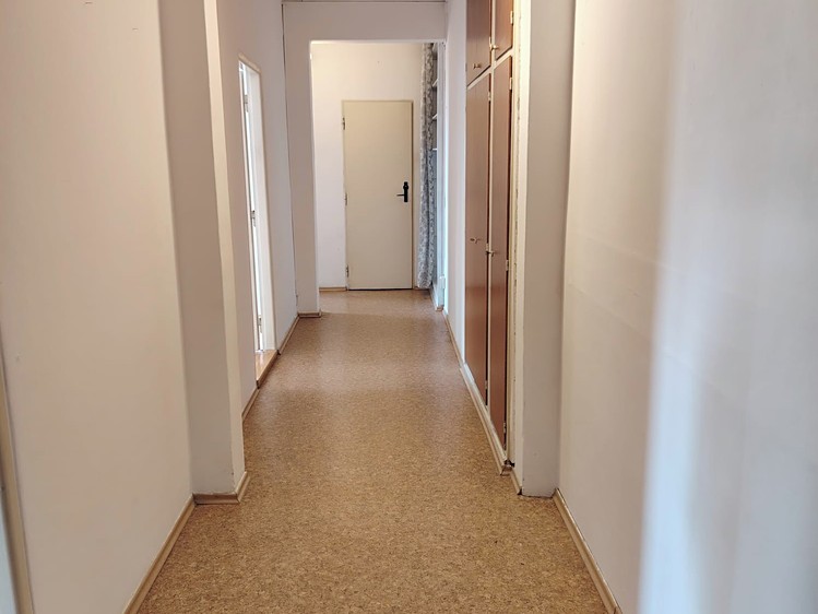Prodej bytu 2+1, 67 m² (6 z 11)