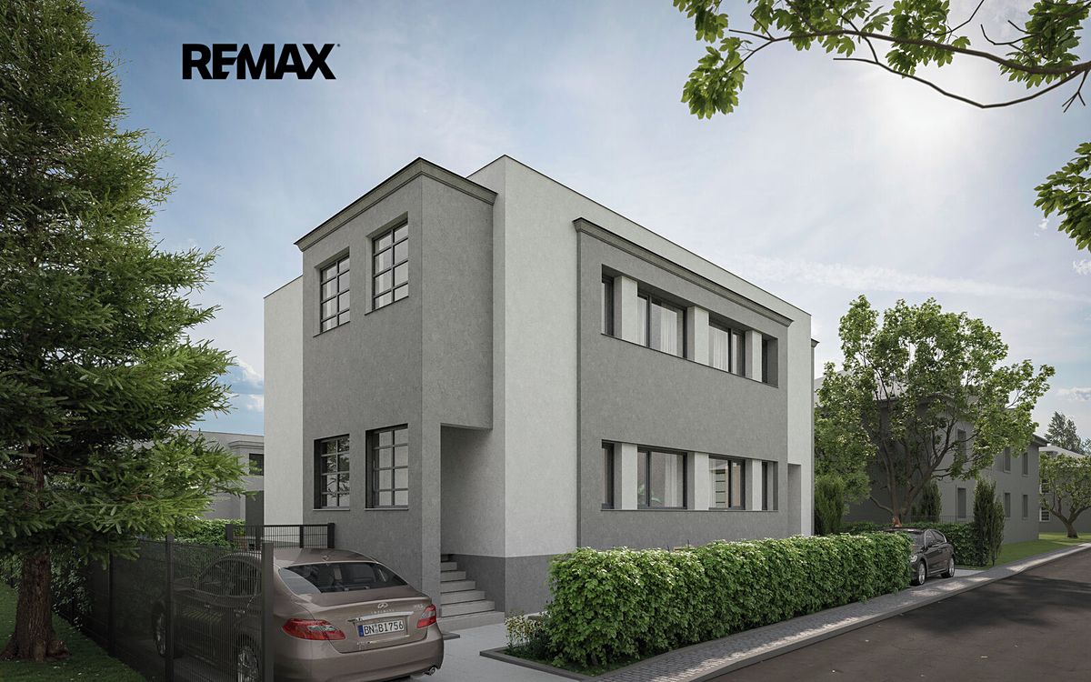 Prodej rodinného domu 107 m², pozemek 230 m² – fotografie 2