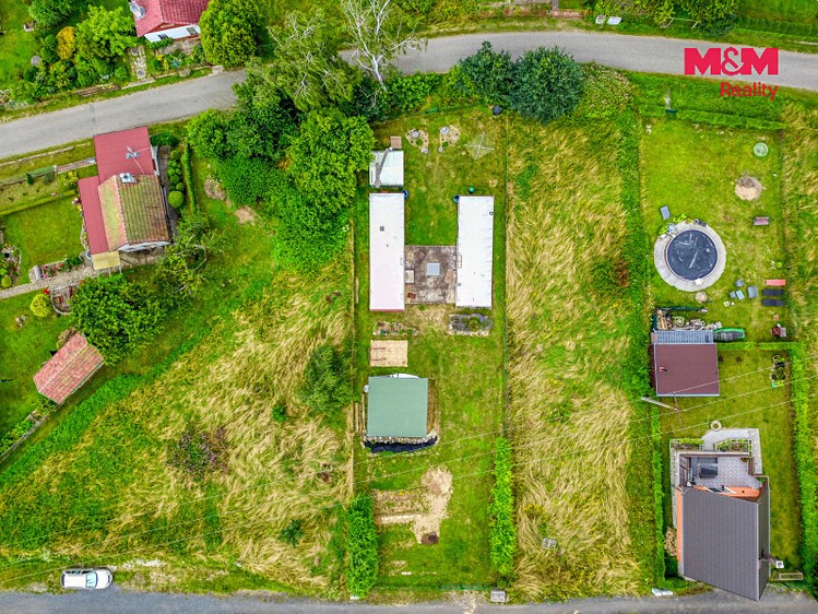 Ділянка на продаж, 587 м² (2 з 19)