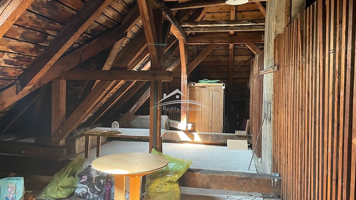 Prodej komerční nemovitosti 108 m² – fotografie 3