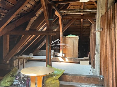 Gewerbefläche zum Kauf, 108 m² (3 von 5)