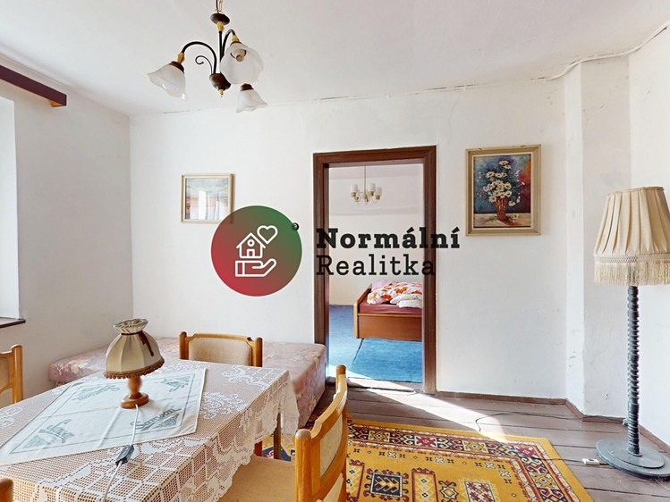 Будинок на продаж, 175 м² (56 з 89)