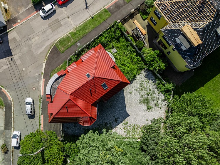 Prodej komerčního prostoru, 263 m² (24 z 28)