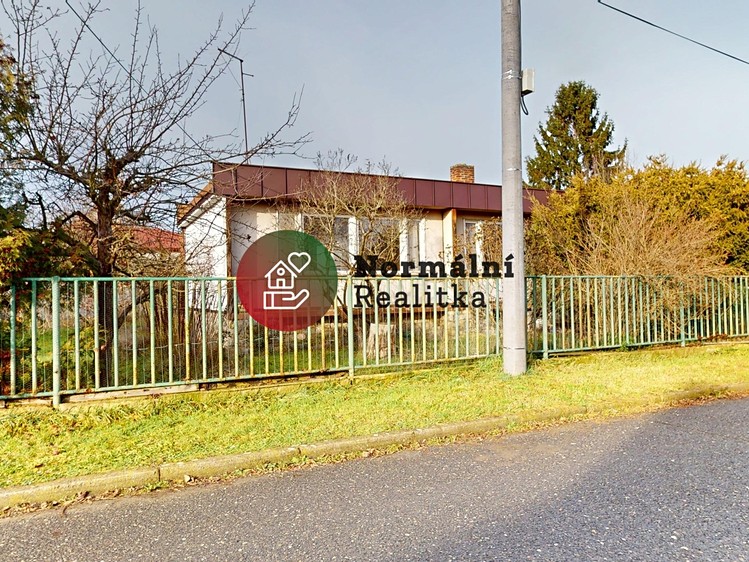 Prodej domu, 114 m² (49 z 77)