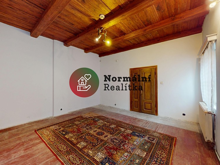 Будинок на продаж, 200 м² (8 з 42)