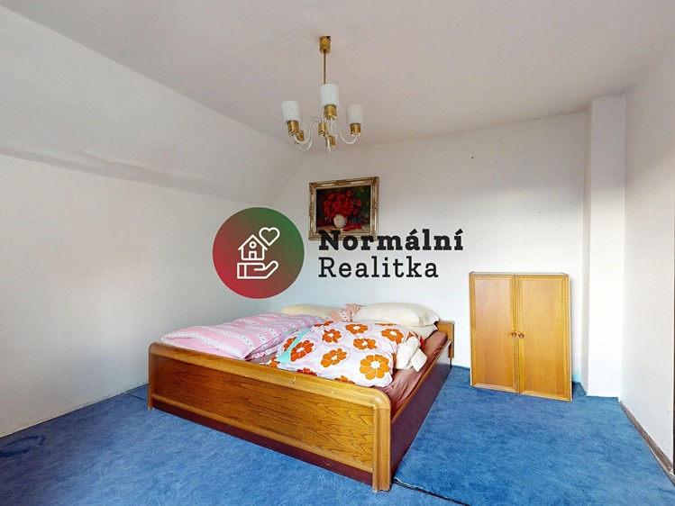Будинок на продаж, 175 м² (61 з 89)