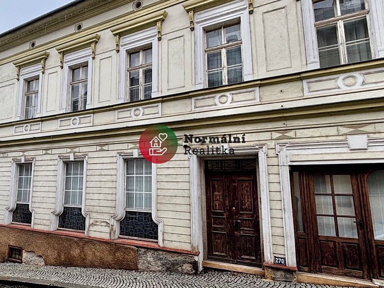 Будинок на продаж, 200 м² (34 з 42)