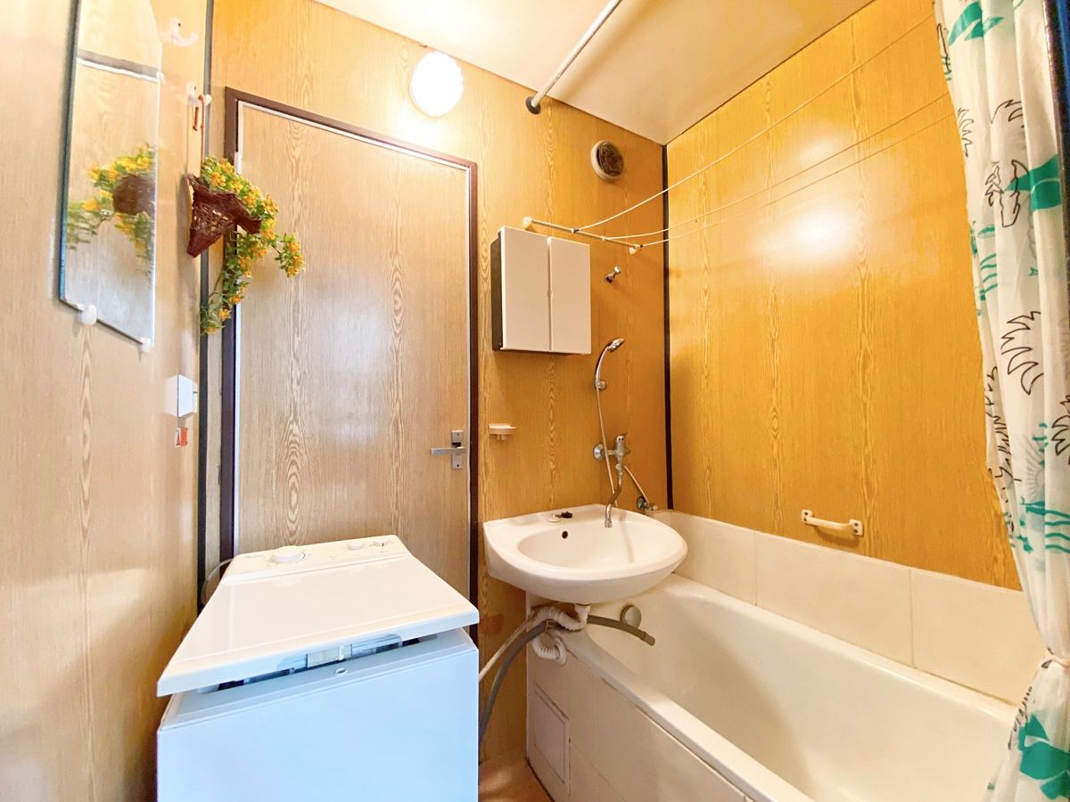 Prodej bytu 2+1 51 m² – fotografie 5