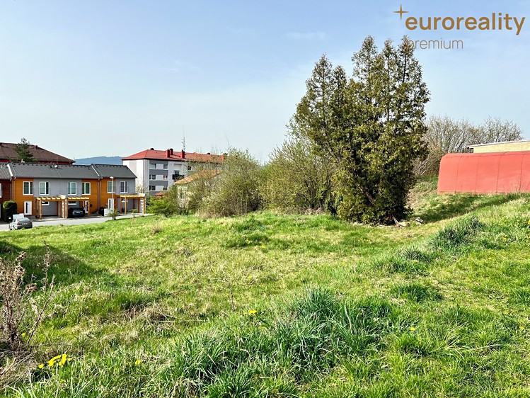 Grundstück zur Miete, 763 m² (4 von 4)