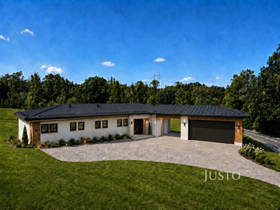 Будинок на продаж, 207 м² (2 з 29)
