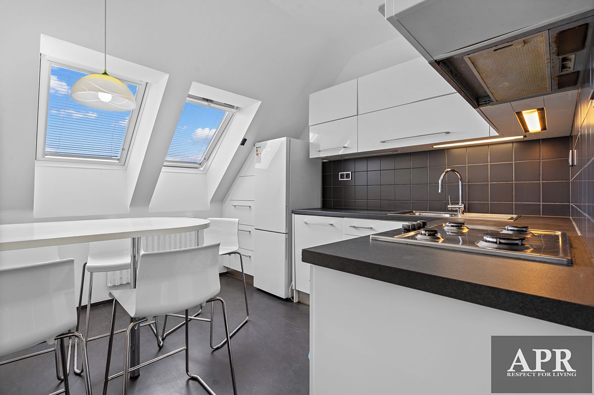 Prodej bytu 3+1 80 m² – fotografie 3