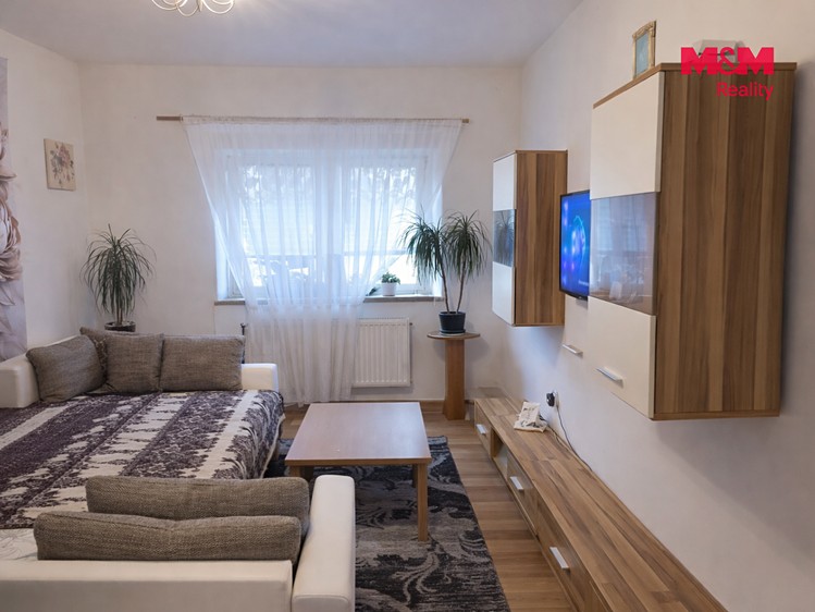Haus zum Kauf, 150 m² (3 von 15)