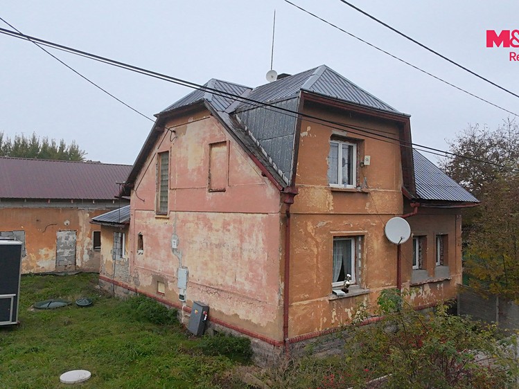 Будинок на продаж, 214 м² (2 з 23)