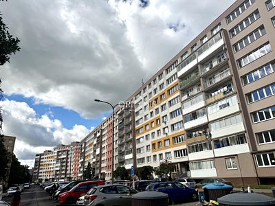 Prodej bytu 4+1 85 m²