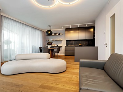 Wohnung 3+kk zum Kauf, 83 m² (3 von 16)