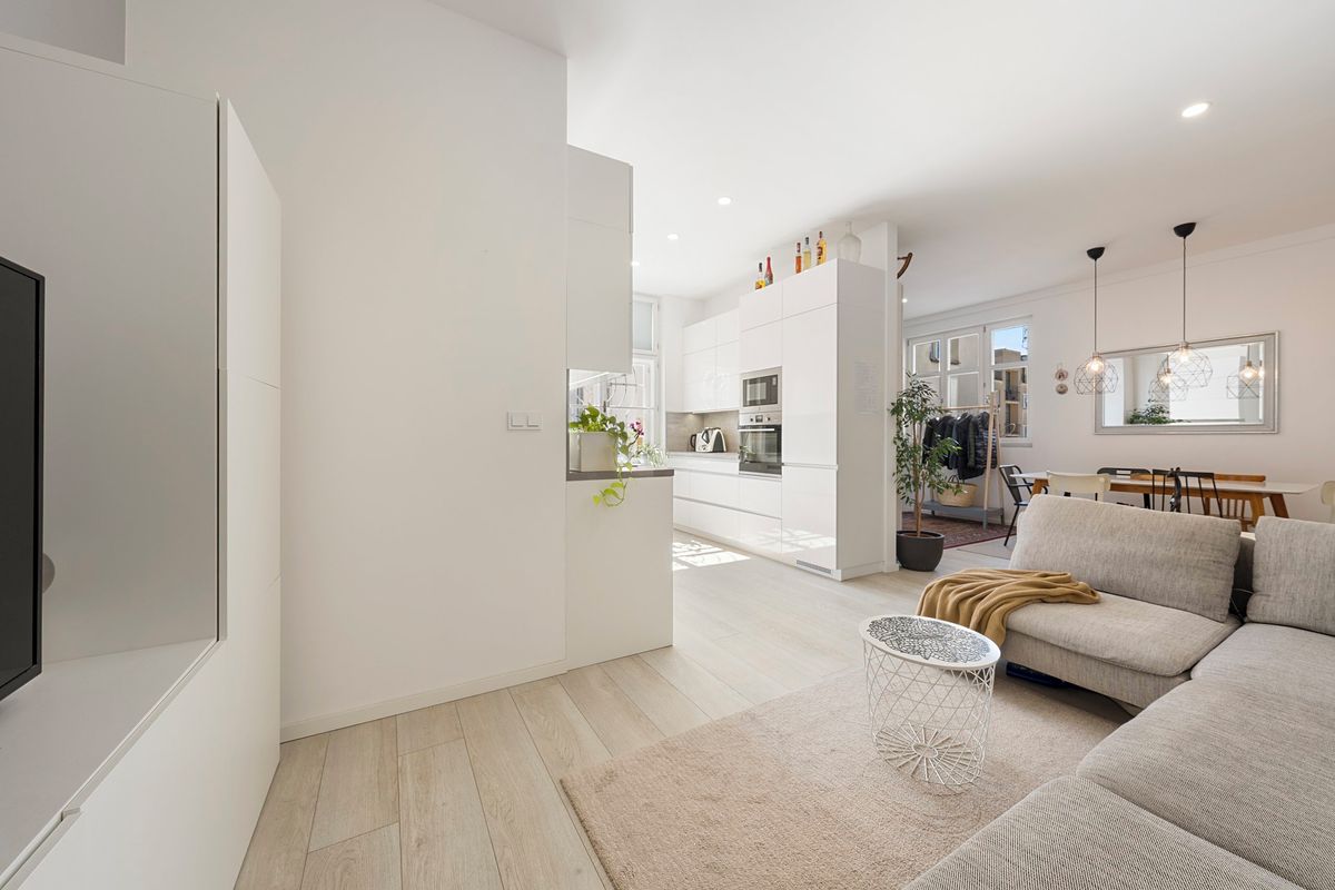 Prodej bytu 4+kk 111 m² – fotografie 5