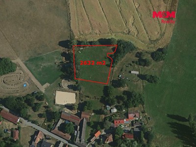 Ділянка на продаж, 2 632 м² (2 з 9)