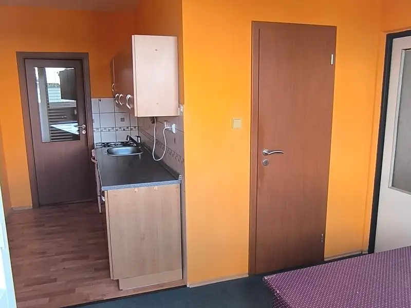 Prodej bytu 2+1 62 m², Jihlava – náhled fotky 3