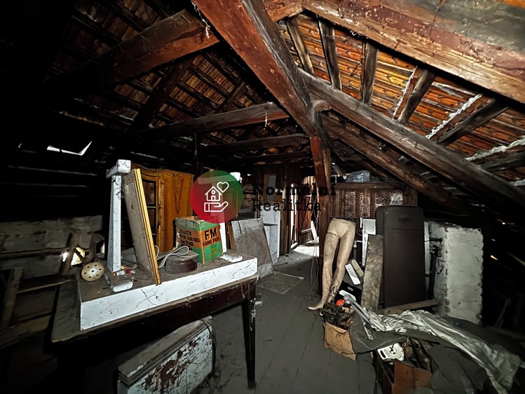 Будинок на продаж, 200 м² (39 з 42)