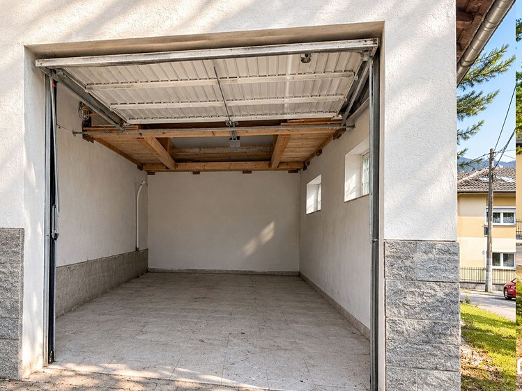 Immobilie zum Kauf, 20 m² (2 von 7)