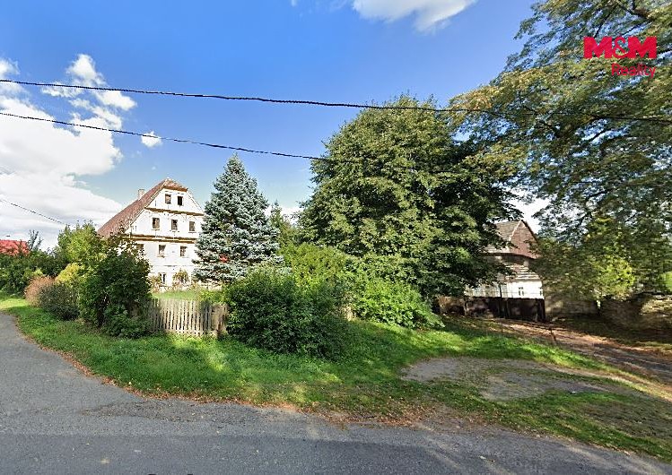 Будинок на продаж, 1 230 м² (8 з 12)