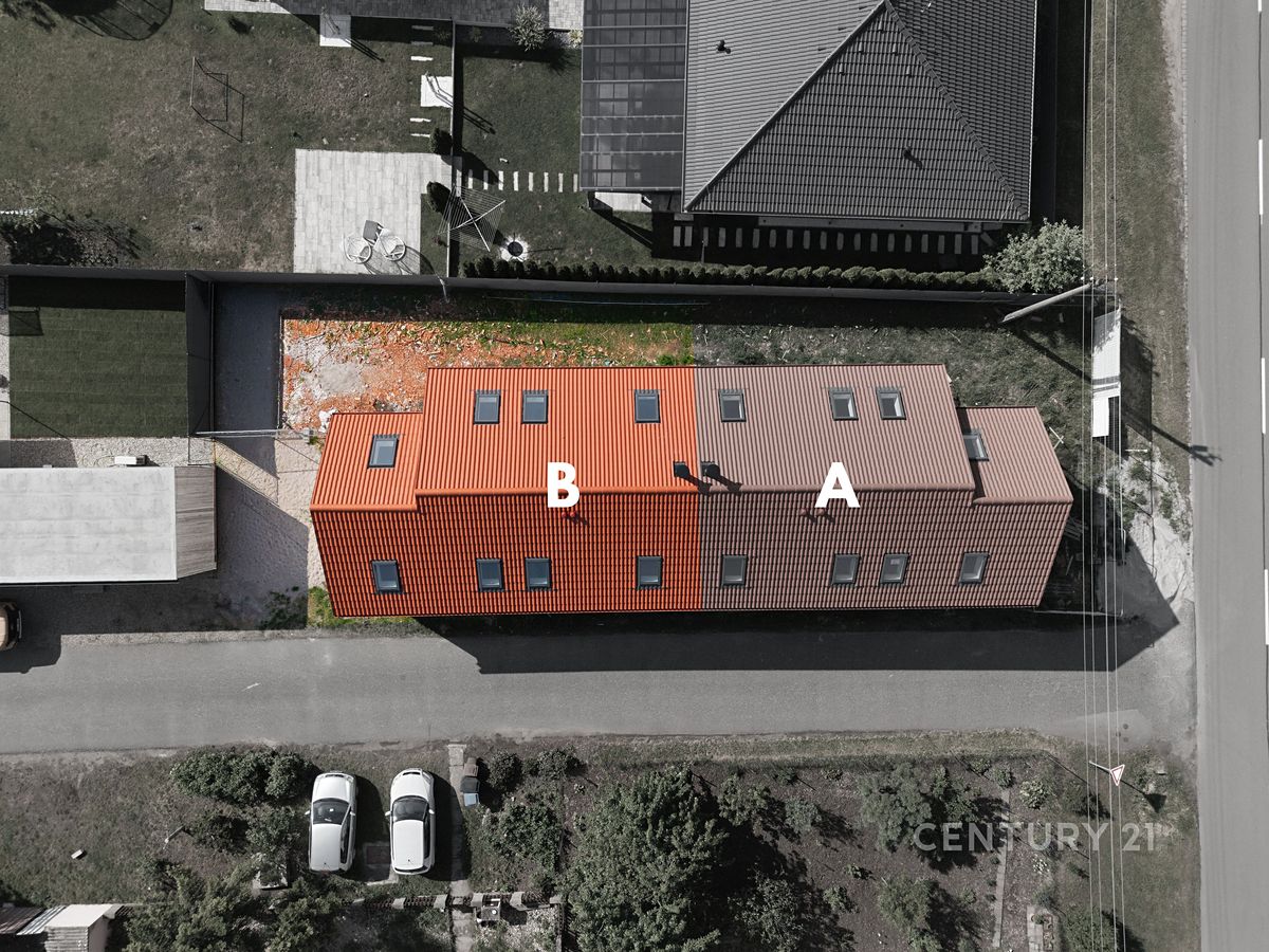 Prodej rodinného domu 144 m², pozemek 218 m²