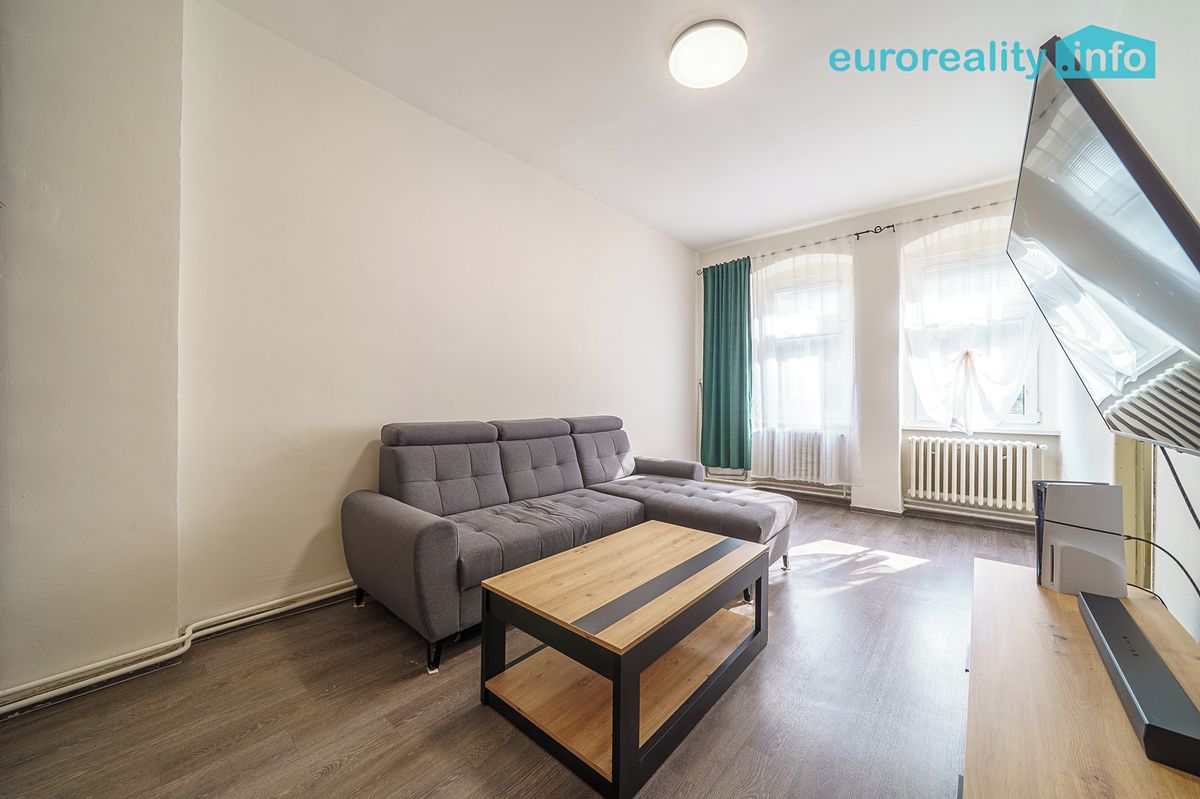Prodej bytu 3+1 82 m² – fotografie 4