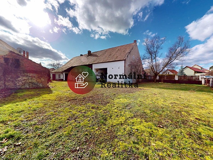 Будинок на продаж, 175 м² (5 з 89)