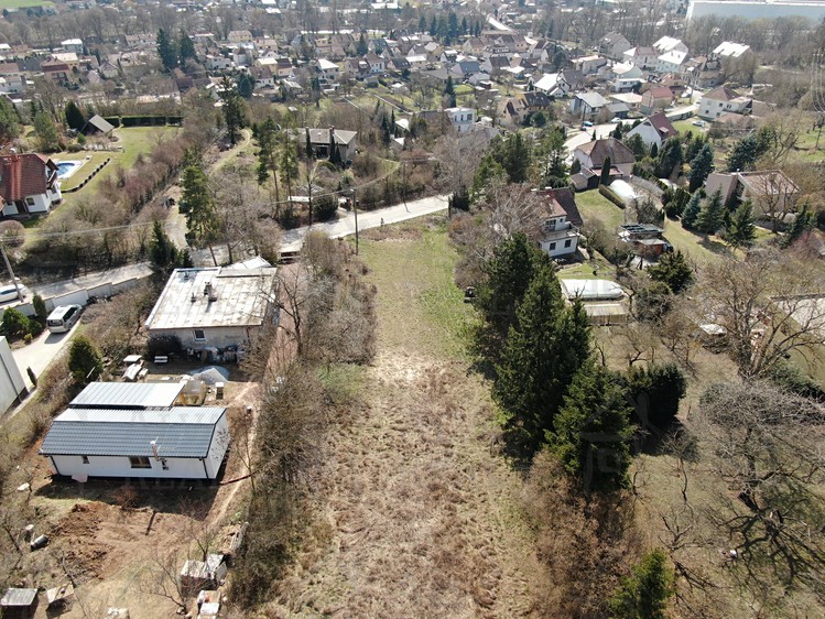 Ostatní