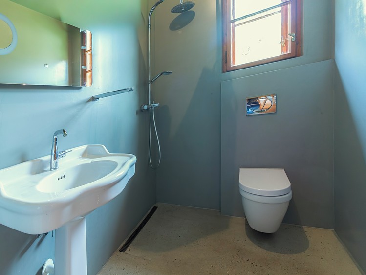 Prodej domu, 336 m² (13 z 48)