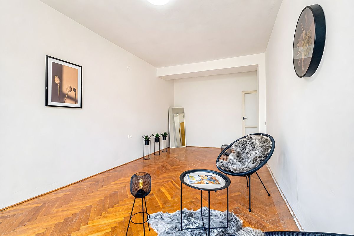 Prodej bytu 3+1 72 m² – fotografie 5