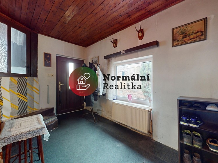 Будинок на продаж, 175 м² (13 з 89)