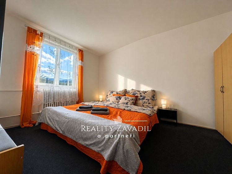 Комерційне приміщення на продаж, 561 м² (5 з 20)